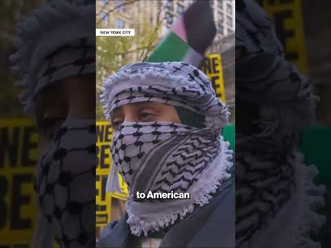 Radical Islamists are Infiltrating U.S. Institutions to Grow Their Power | Red Hot Takes #shorts