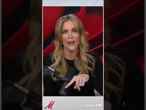 “Poor Boo F**king Hoo!”: Megyn Kelly Unloads on Michelle Obama’s New Complaints on Style Book Tour