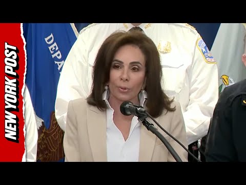 West Virginia National Guard member critically injured in DC ambush identified as Sarah Beckstrom