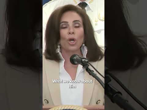 Authorities name alleged Afghan gunman in DC ambush as Rahmanullah Lakanwal #shorts