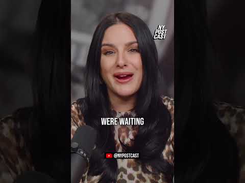 Missing 13-Year-old found in sex trafficker’s basement #shorts