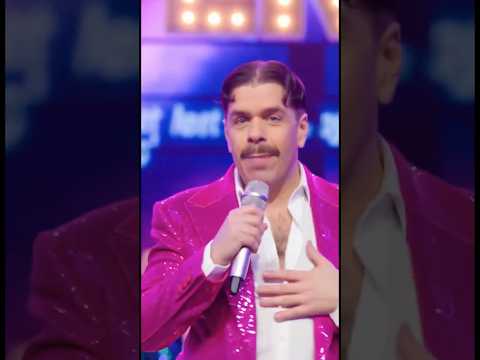 Would This Do Well On Broadway?