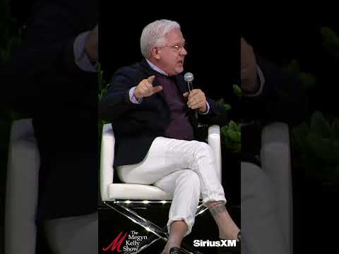 Glenn Beck on Creating The Blaze & How Independent Media Is Putting Mainstream Media Out of Business