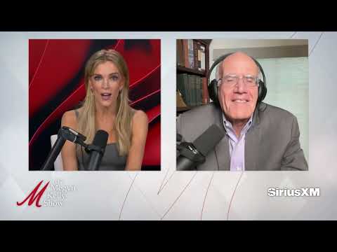 James Comey’s Narcissism and Political Bias is Finally Catching Up to Him, with Victor Davis Hanson