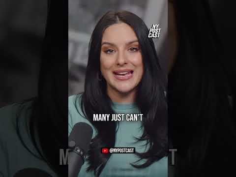 Shutdown may close US airspace #shorts