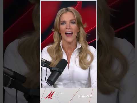 Megyn Kelly Unloads on the Republican Party After They Got Crushed in Elections From VA to NJ