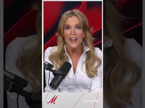 “They’re Not Buying Your Bullsh*t”: Megyn Kelly Slams Zohran Mamdani’s Victory Speech