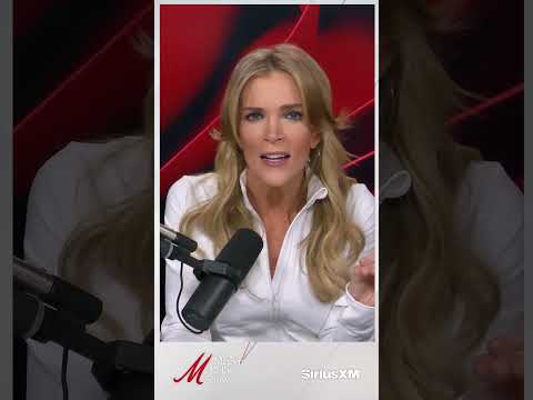 “F*cking Nightmare”: Megyn’s Message to Republicans After Disastrous 2025 Election Results