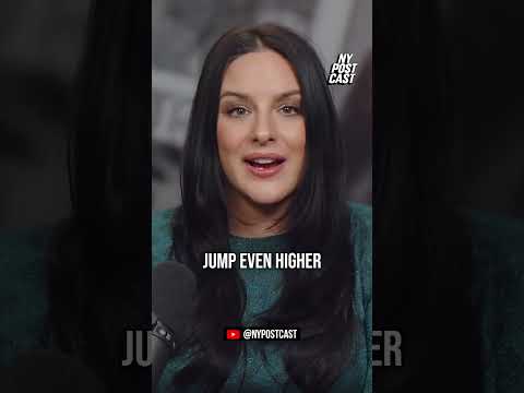 Doomed UPS plane’s engine detached after attempted takeoff #shorts