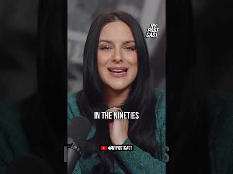 Kim Kardashian’s new show called ‘worst ever’ #shorts