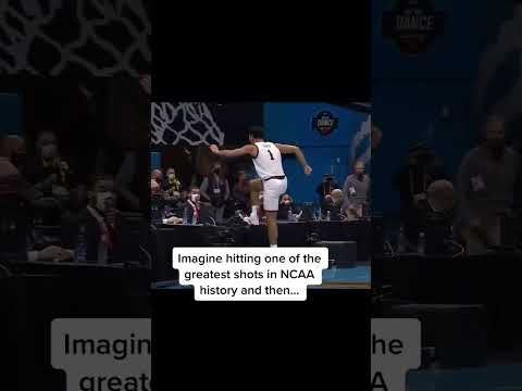 2021 was a wild time 💀 #shorts