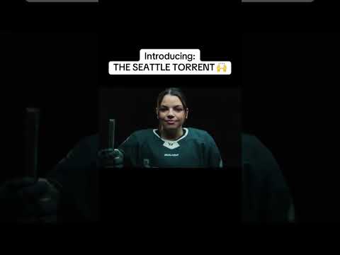 Both PWHL expansion franchises are going to be epic 🙌