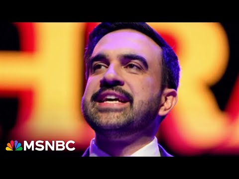 Money talks on Wall Street: Why no one is leaving New York because of Mamdani’s win