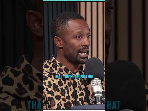 Why the Vikings should force Lamar Jackson outside of the pocket 👀