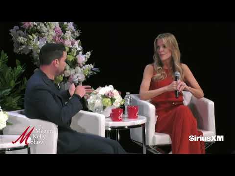 Ben Shapiro Reveals Texts with Tucker Carlson and Tells FULL Backstory of How it Got To This Point