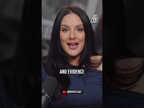 Cowboys’ player dead after police chase #shorts