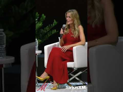 Andrew Klavan on Whether Conservative Viewpoints Are Really on the Rise in Hollywood