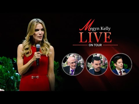 Ben Shapiro Responds to Tucker Carlson, Plus Sydney Sweeney and Newsom, with Knowles and Klavan