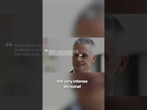 Trump Lashes Out at ‘Dishonest’ BBC After Bosses Resign Over Doctored Jan. 6 Speech #shorts