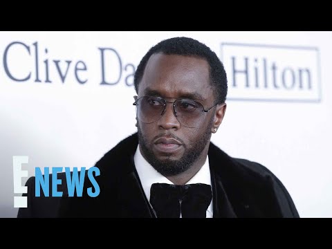 Sean “Diddy” Combs’ Rep Denies Report He Drank Alcohol in Prison | E! News