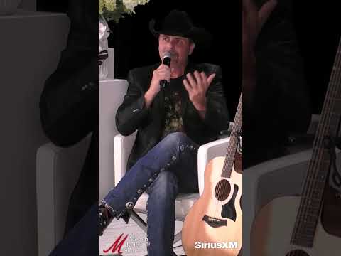 John Rich Gets Honest About the “Whack Job Communists” Who Run the Music Industry and Record Labels
