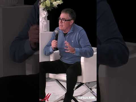 Adam Carolla on Why Americans Wouldn’t Care About AOC if She Was “Fat and From Minnesota”