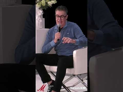 Megyn Kelly Reacts to Adam Carolla’s Katie Porter Takedown: “That’s When I Learned to Hate Her”