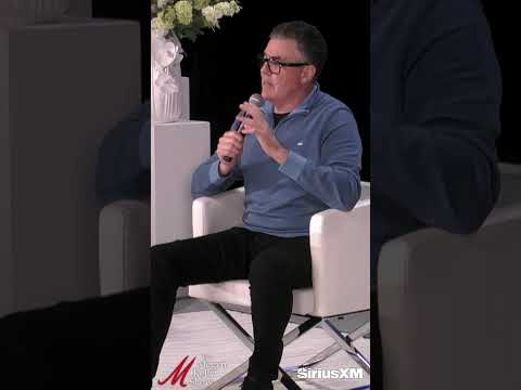 Adam Carolla Explains Long Friendship with Jimmy Kimmel and Why He’ll Stay Loyal to Kimmel Forever