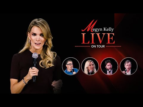 Elitist Colbert, Shutdown Politics, and Epstein and Israel, w/ Carolla, MTG, John Rich, Lowry, Cooke