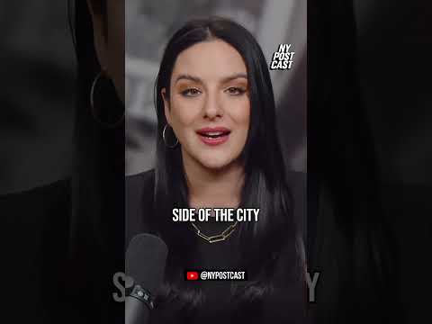 Shooter opens fire at Border Patrol agents in Chicago #shorts