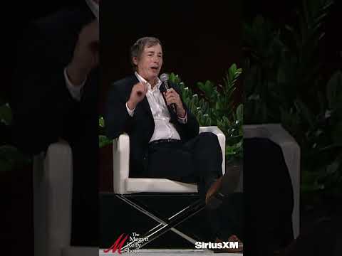 How the GOP Can Woo the “Couch Sitters” Once Trump Isn’t Around Anymore, with Rich Lowry