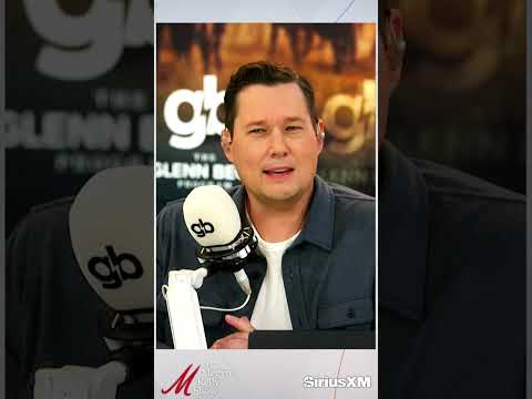 The Need for “Coalition Builders” and “Line Holders” in the MAGA Movement, with Stu Burguiere