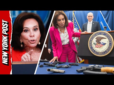 Fed Takeover of DC Caused Homicides to Plummet | Pod Force One