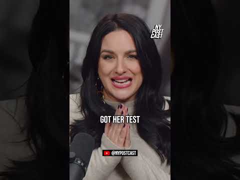 Kim Kardashian vents frustrations after failing bar exam #shorts