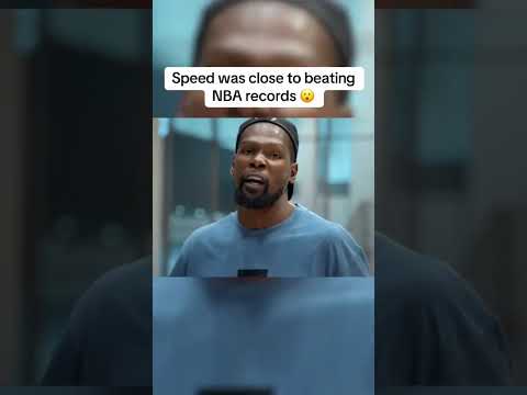 Woah 👀 (via @IShowSpeed)