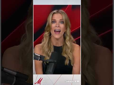 “Full of Bullsh*t”: Megyn Kelly Slams “Liar” CNN Host Abby Phillip and Her Failing Show