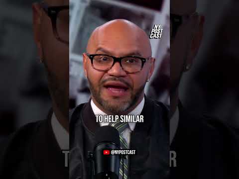 150 illegals nabbed in Florida #shorts