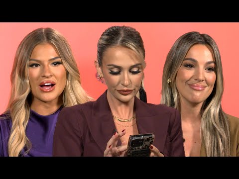 Selling the OC: Ashtyn Zerboni Pulls Out RECEIPTS on Alex Hall and Fiona Belle Over Season 4 DRAMA