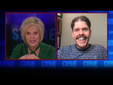 In Defense Of Kevin Federline!