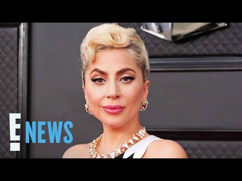 Lady Gaga Hospitalized for Psychiatric Care After ‘A Star Is Born’ | E! News