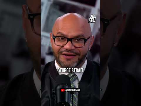 Brett Favre weighs in on the Super Bowl 2026 halftime show #shorts