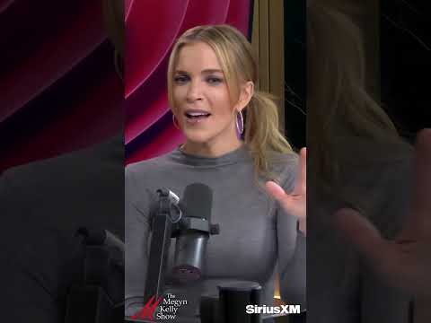 Maureen Callahan Reveals Her Theory Why Timothee Chalamet Dumped Kylie Jenner: “It’s Not Happening”