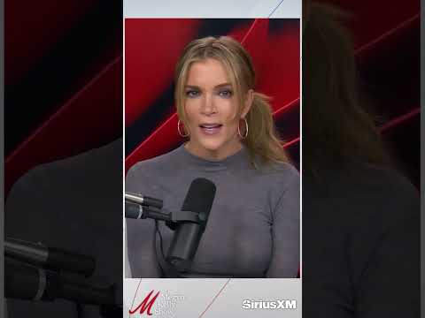 Megyn Kelly Reveals Former Obama Official Kathryn Ruemmler Was in PR Strategy Session with Epstein