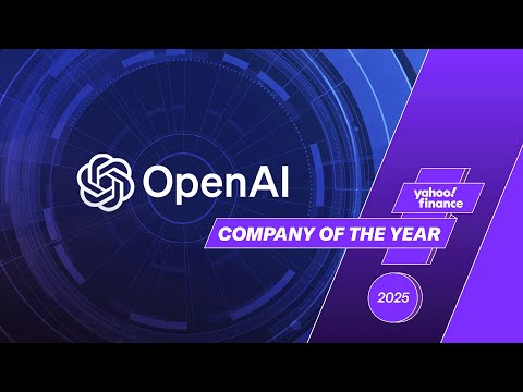 OpenAI’s big 2025: What Wall Street needs to know about the AI giant’s huge year