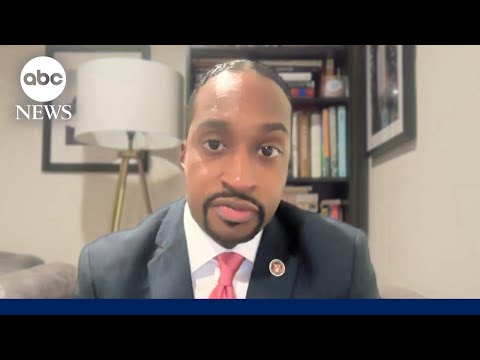 Brown University alum calls shooting ‘unimaginable’