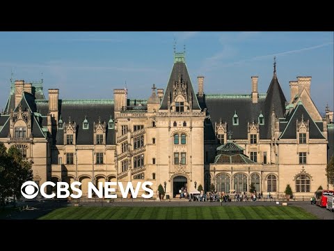 Condé Nast Traveler releases 2026 Gold List of travel recommendations