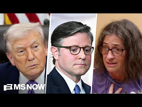 In battleground House seat, health care costs stir fears of 2026 reckoning