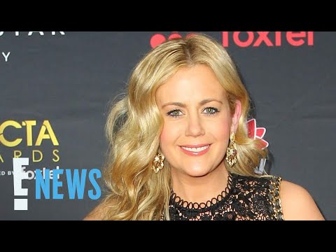 N.C.I.S: Los Angeles Actress Rachael Carpani Dead at 45 | E! News