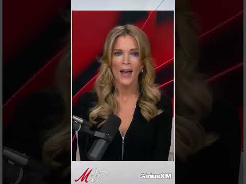 Megyn Kelly Reacts to Incompetence as Killer Still on the Loose After Horrific Shooting at Brown U.