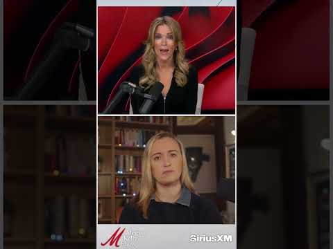 Megyn Kelly Reacts to 2016 Interview Featuring Rob Reiner & Son Nick: “It’s DIFFERENT With Your Kid”